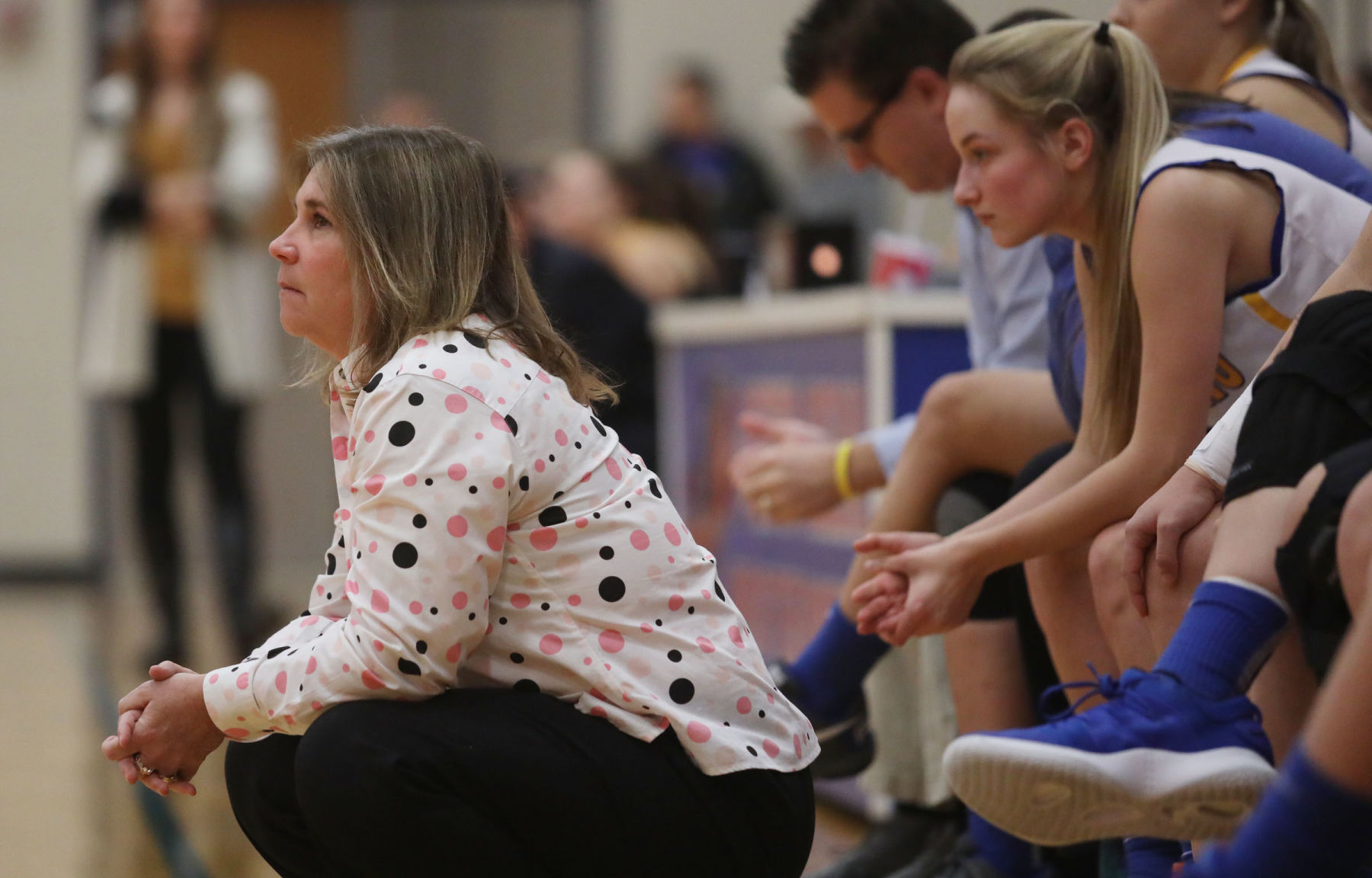 Warrensburg Latham vs Maroa Forsyth girls basketball 19 1.2.19.jpg